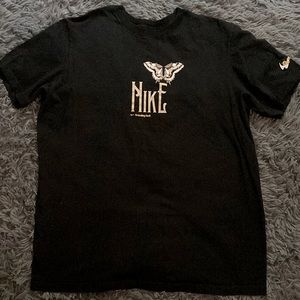 Nike Tee